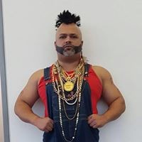 Profile Picture of Ian Darby (@ian-darby-4) on Quora