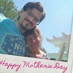 Profile Picture of Kathy Stevenson (@kathy.stevenson.108) on Instagram