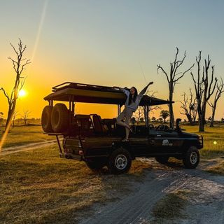 Profile Picture of Ella McKendrick (@ellajanemckendrick) on Instagram