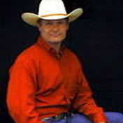 Profile Picture of Danny Prince (@dannyprince3746) on Youtube