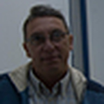 Profile Picture of Claudio237 (@claudio237) on Flickr