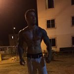 Profile Picture of Lucas Lambert (@lucaslambertoliveira) on Instagram