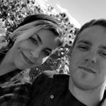 Profile Picture of Bryan Byrnes (@byrnesbryan) on Instagram