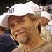Profile Picture of Mitchell Robb (@mitchell.robb.54) on Facebook