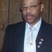 Profile Picture of Herbert Bowles (@herbert.bowles.9) on Facebook