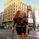 Profile Picture of June Clarissa Conley (@juneconley96) on Instagram