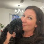 Profile Picture of Kellie Fielder (@kellieming81) on Instagram