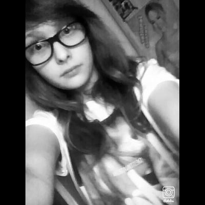 Profile Picture of Zebcia^^ ✿Marshall ♥ (@DixieHartnett4) on Twitter