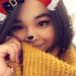 Profile Picture of Jun Lockhart (@christaketanan) on Instagram