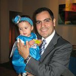 Profile Picture of Joel Novoa (@novoa.joel) on Instagram