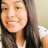 Profile Picture of Leonor Daniels (@leonor_daniels) on Twitter