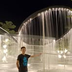 Profile Picture of Brend Joseph (@brend.joseph) on Facebook