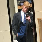 Steven Crager - Facebook Profile Picture of Steven Crager (@steven.crager.709978) on Facebook