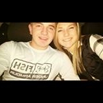 Profile Picture of Jacob Highley (@highley_66) on Instagram