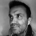 Profile Picture of Simon Boone (Si) (@simon.a.boone) on Facebook