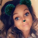 Profile Picture of ashley lucille lambert (@ashleylucille22) on Instagram