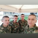 Profile Picture of $$$.WILSON.$$$ (@wilsoncanonm) on Instagram