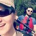 Profile Picture of Kyle Powers (@kayerarete) on Pinterest