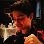 Profile Picture of Scott Hennessy (@not.scotth) on Instagram