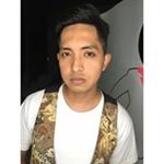 Profile Picture of Miguel Charles Guerrero (@miguelcharlesguerrero) on Instagram