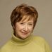 Profile Picture of Janet Nicholas (Janet King Thompson) (@janet.nicholas.391) on Facebook