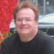 Profile Picture of Thomas Donnelly (@tbdonnelly67) on Youtube