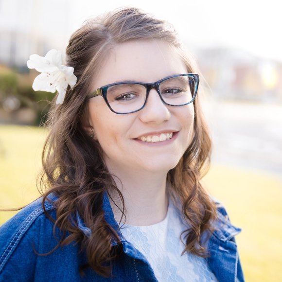 Profile Picture of Cara Mcwethy (@caramcwethy) on Poshmark