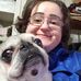 Profile Picture of Jolene Buckwalter (@jolene.buckwalter.1) on Facebook