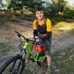 Profile Picture of Andrew Petty (@andrewpetty1995) on Instagram