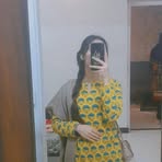 Profile Picture of Shreen Anney (@Shreen-Anney) on Facebook