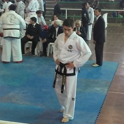 Adrian Celestino - Twitter Profile Picture of Adrian Celestino (@adriancele92) on Twitter