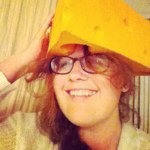 Profile Picture of Bree Rogers (@obreewan) on Instagram