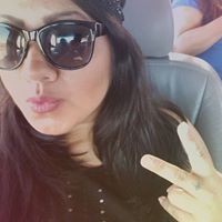 Profile Picture of Maritza Campos (@maritza-campos-5) on Quora