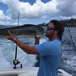 Profile Picture of Joel Pond (@joelpond) on Instagram