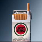 Profile Picture of Karla McWilliams (@karlamcwilliams) on Instagram