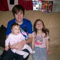 Profile Picture of Dave Whelan (@dave-whelan-9) on Quora