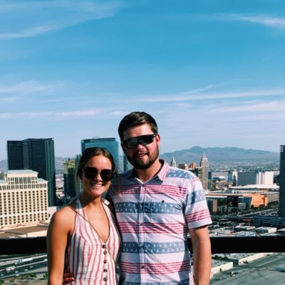 Profile Picture of Taylor Summers (@taylor_summers4) on Twitter