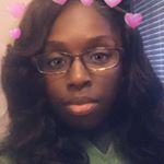 Profile Photo of 💋🎀Antionette Renee 🎀💋 (@mrs.wright2u) on Instagram