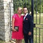 Profile Picture of David Verger (@david.44300) on Instagram