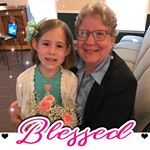 Profile Picture of Betty Griffis (@betty.griffis.90) on Instagram