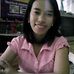 Profile Picture of Dexie Miral (@dexie.miral) on Facebook
