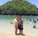 Profile Picture of Ron Kenneth Lopez (@ronkennethlopez) on Instagram