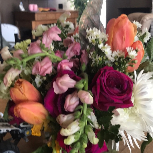 Profile Picture of Joey Schmidt (@jschmidt9) on Poshmark