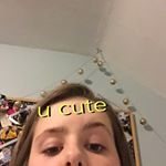 Profile Picture of John Lennyn (@lenard.drunken) on Instagram