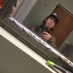 Profile Picture of Jasonmulkey (@danielmulkey2019) on Instagram