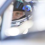 Profile Picture of Austen Smith (@austen_smith_racing) on Instagram