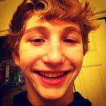 Profile Picture of Jared Lockhart (@jaderlockhat) on Instagram