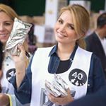 Profile Picture of Angélica Rivera Hurtado (@riverahurtadoangelica) on Instagram