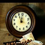 gracier Robert - Instagram Profile Picture of gracier Robert (@robertgracier) on Instagram