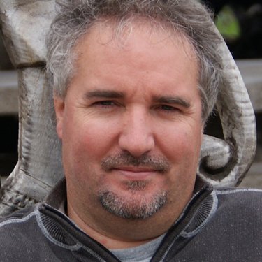 Profile Picture of Chris Schuermans (@@ChrisSchuermans) on Twitter